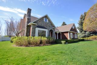 5112 Lincoln Ave, Yakima, WA 98908-2835