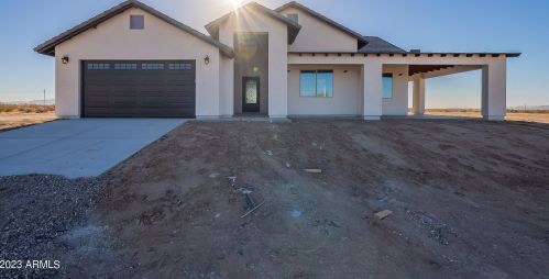 3605 371st Ave, Tonopah, AZ 85354-7955