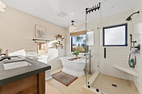 2980 Rattlesnake Rd, Newcastle CA  95658-9327 exterior