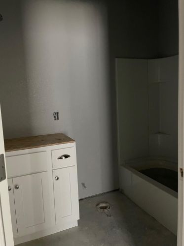 209 Sherman Ave, Manteca CA  95336-4716 exterior