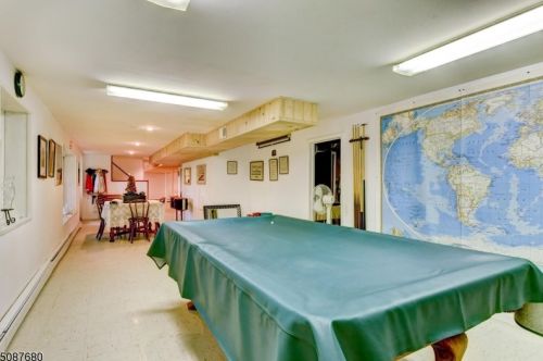 11 House Wren, Hackettstown NJ  07840-2815 exterior