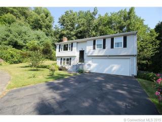 128 Haig Ave, Bristol, CT 06010-3719