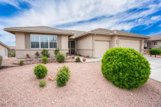 2165 Running Iron Ln, Cottonwood, AZ 86326-7303