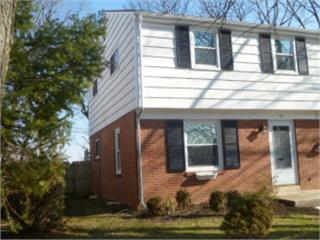 921 Prospect St, Lancaster, PA 17603-5843