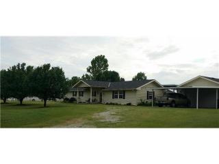 1004 County Street 2977, Blanchard, OK 73010-2842