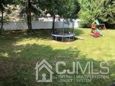 305 Oak Tree Ave, South Plainfield NJ  07080-4410 exterior