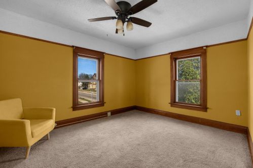 802 5th Ave, La Crosse WI  54601-4513 exterior