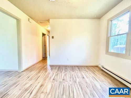 697 Greene Acres Rd, Stanardsville VA  22973-2521 exterior