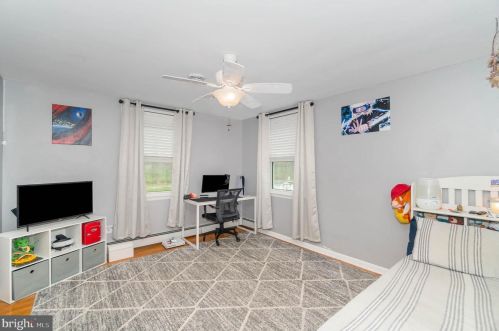 615 Herrs Ridge Rd, Gettysburg PA  17325-8451 exterior