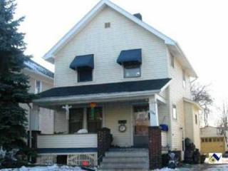 3244 Livingston Ave, Lorain, OH 44055-1263