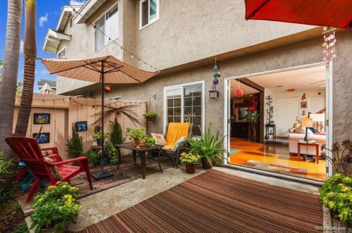 1919 Azure Way, Encinitas CA 92024-1901 exterior