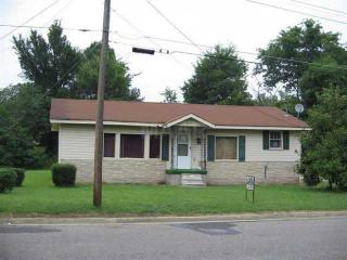 205 Cedar St, Halls, TN 38040-1210