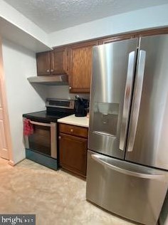 8483 Aurora Ct, Lorton VA  22079-3040 exterior