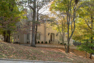 30 Scott Dr, Plainfield, NJ 07069-6316