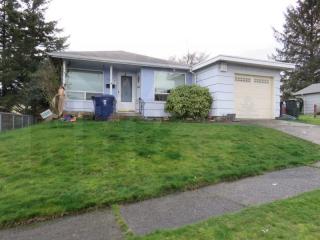 918 Wright Ave, Tacoma WA  98404-3246 exterior