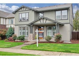 29303 Charlotte Ln, Wilsonville, OR 97070-7312
