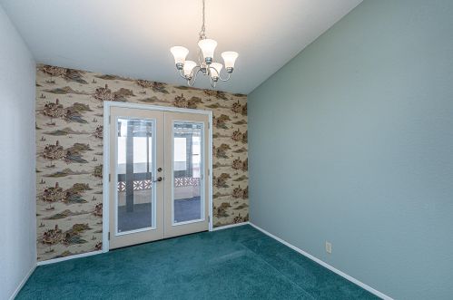 4324 Woodmere Rd, Santa Maria CA  93455-3864 exterior