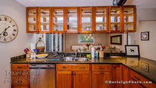 116 Russell Ave, Menlo Park CA  94028-7214 exterior