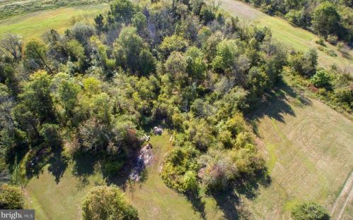 4500 Skippack Pike, Collegeville PA  19473-2033 exterior