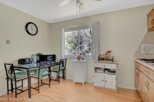 7 Danemar Dr, Middletown NJ  07748-3607 exterior