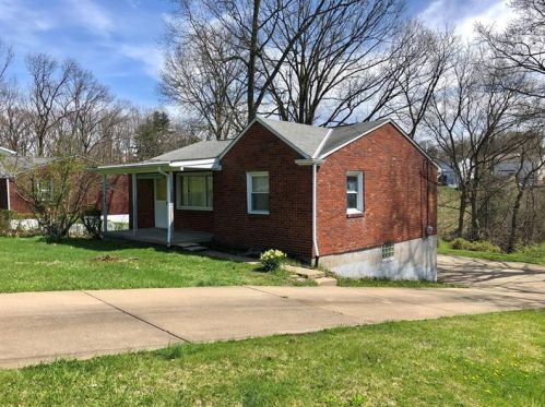 1137 Algonquin Dr, Pittsburgh, PA 15205-5208
