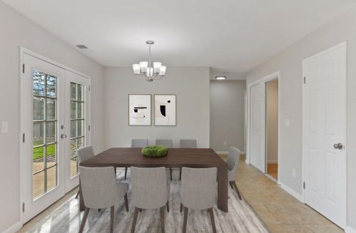 293 Crane Rd, Valley Home CA  95361-8106 exterior