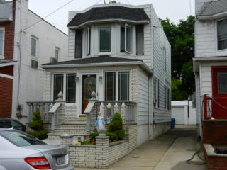 937 82nd St, Brooklyn, NY 11228-2813