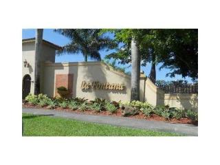 11845 103rd Ln, Miami, FL 33186-8542