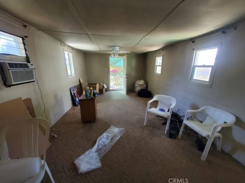 33331 Adelfa St, Lake Elsinore, CA 92530-5745