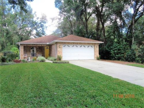 829 Lincoln Rd, Deland, FL 32724-8326