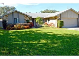 5004 Shelley Ct, Orlando, FL 32807-1372