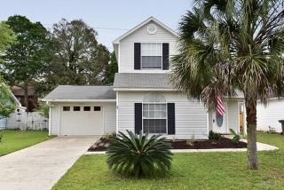6202 Chablis Ln, Pensacola, FL 32504-4705