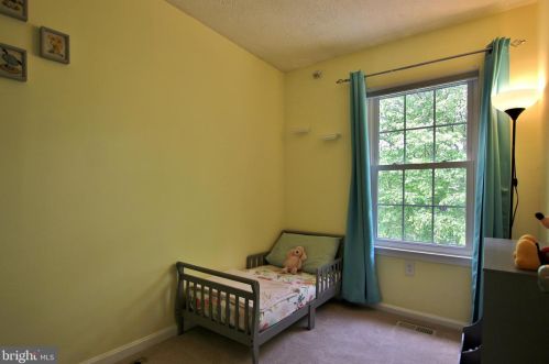 7616 Whitly Way, Lorton VA  22079-1745 exterior