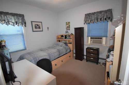 19 Sherman Ave, East Brunswick NJ  08816-4346 exterior