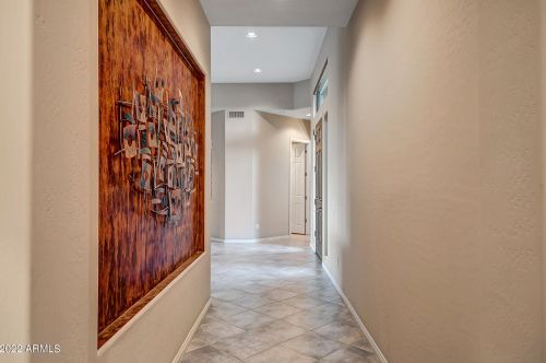 6509 Greythorn Dr, Scottsdale AZ 85262-7492 exterior