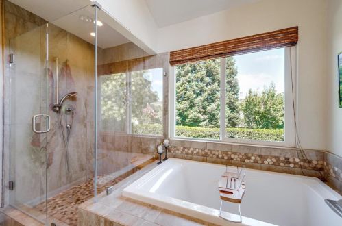 17092 Tassajara Cir, Morgan Hill CA  95037-7016 exterior