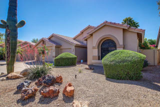 13488 93rd Pl, Scottsdale, AZ 85260-7415