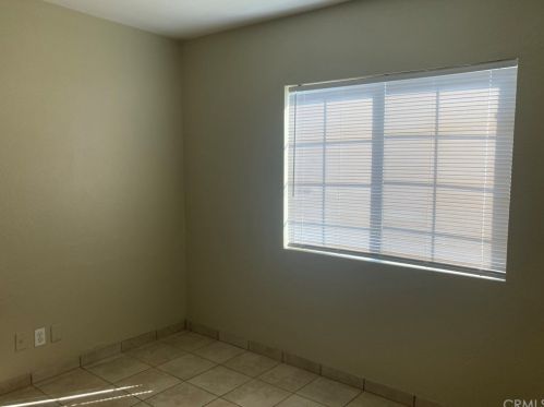 5501 Rutland Ave, Riverside CA 92503-2441 exterior