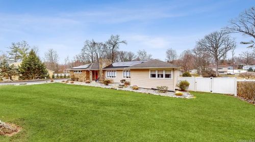 388 Kings Hwy, Valley Cottage, NY 10989-1532