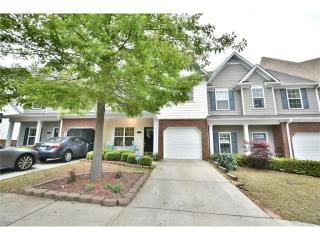 2373 Suwanee Pointe Dr, Lawrenceville, GA 30043-1327