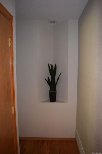 12537 Rivera St, Westminster CO 80020-7930 exterior