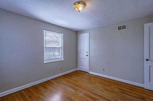 213 Palmer St, Easton PA  18042-7238 exterior