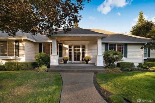 2222 60th Ln, Olympia, WA 98502-0903