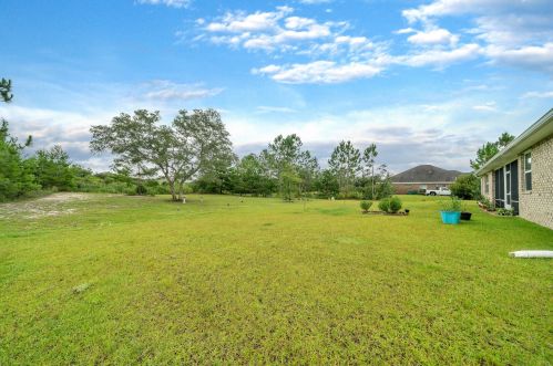 1335 Brushed Dunes Cir, Freeport FL  32439-6275 exterior