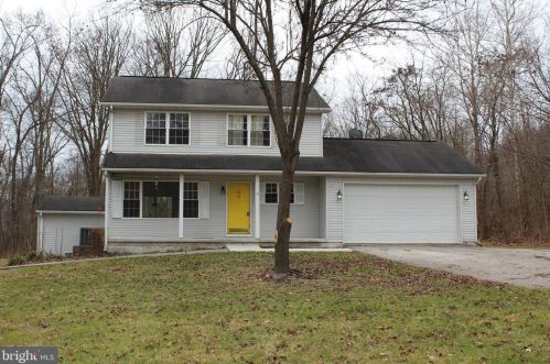 14 Wind Trl, Charnita, PA 17320-9505