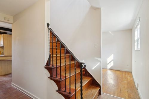 1406 Washington Rd, Pittsburgh, PA 15228-1639