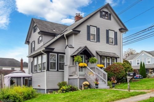 620 Spruce St, Boonton, NJ 07005-1546