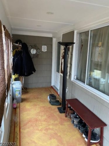 798 Old Lake Ave, Rahway NJ  07065-2623 exterior