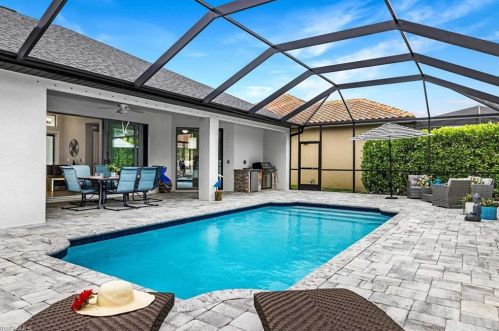 1829 50th Ter, Cape Coral, FL 33914-6942