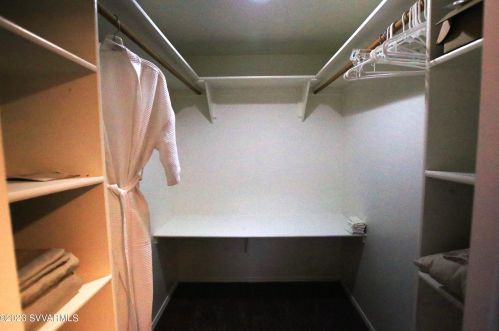 40 Pinon Dr, Sedona AZ 86336-5047 exterior